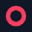 completebodyreset.life favicon