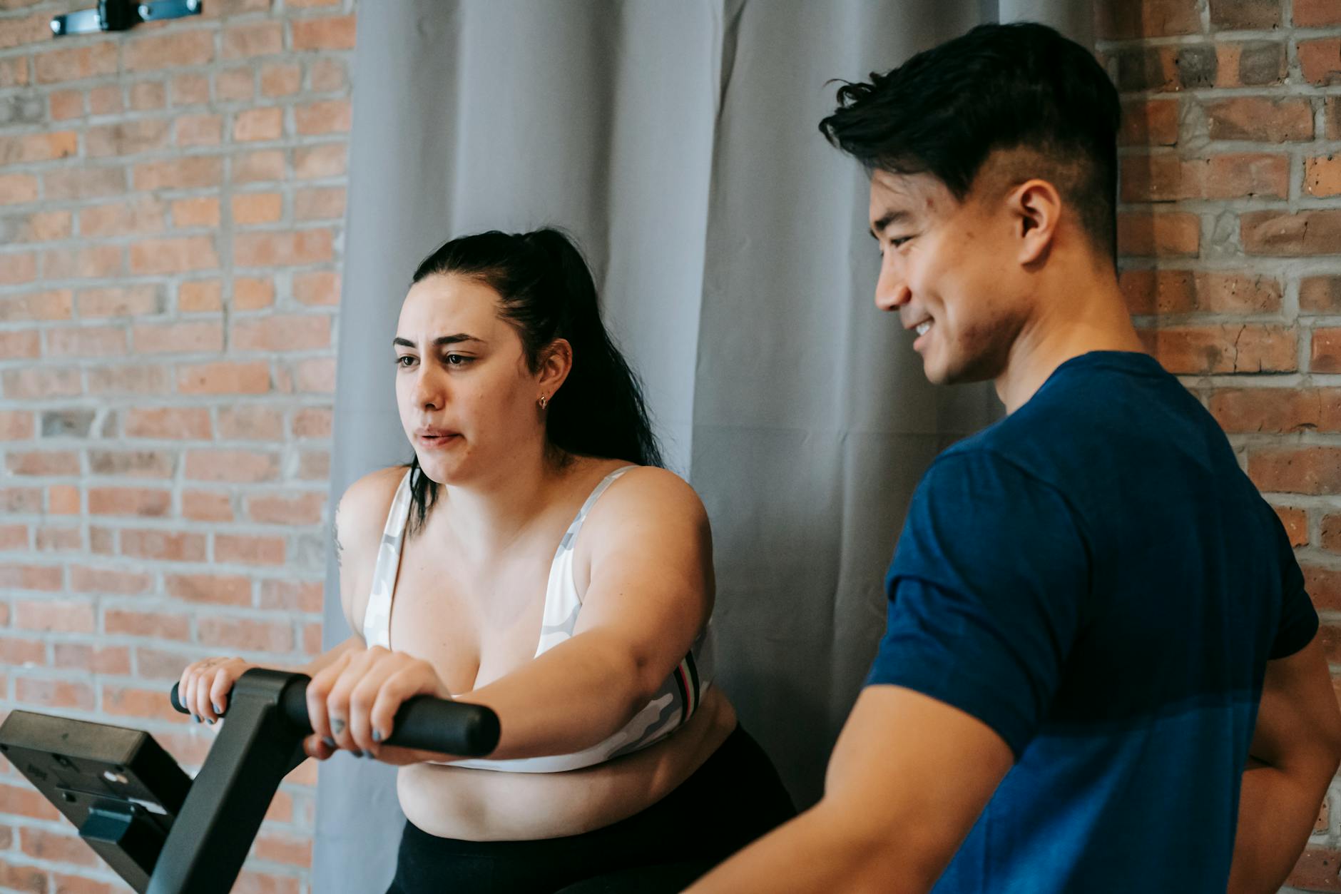 Completebodyreset Fitness Club gallery primary